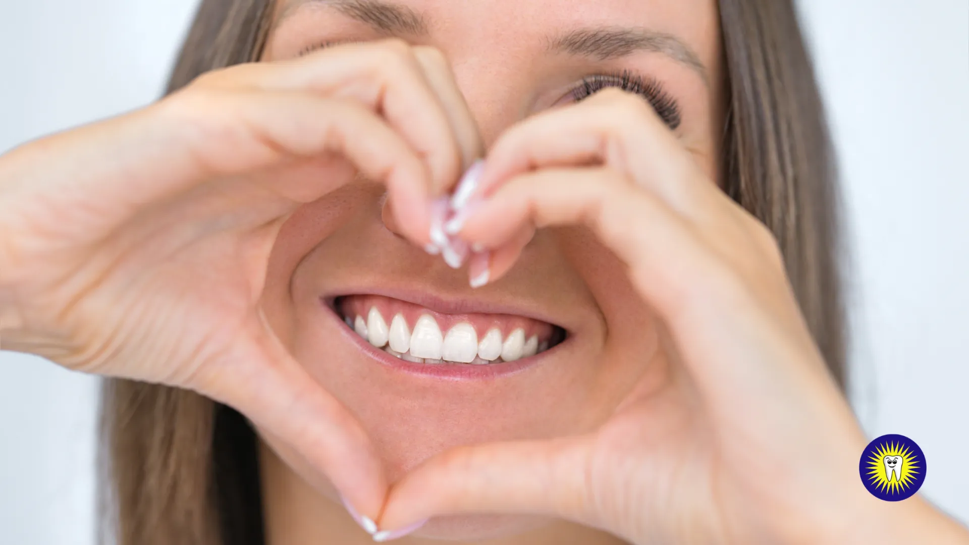 Caring for your teeth between dental checkups in Toronto