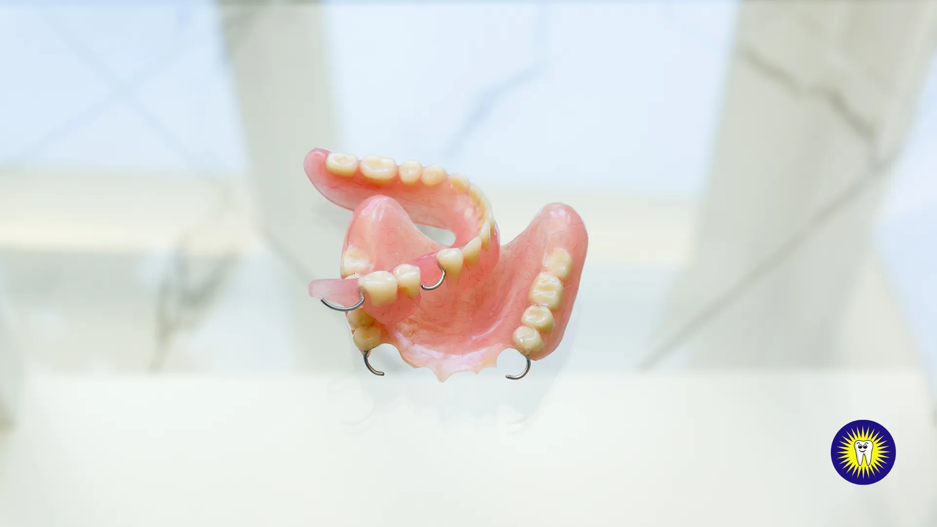 Questions to ask before getting partial dentures